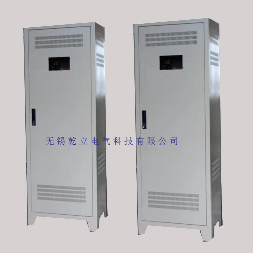 QLAE電力柜